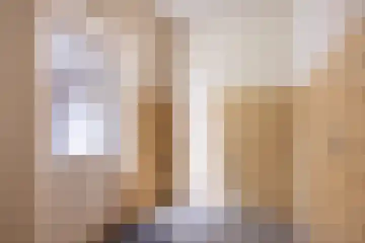 Dr. E. Wassenberghstrjitte 26 Gytsjerk thumbnail 28