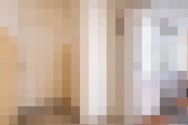 Dr. E. Wassenberghstrjitte 26 Gytsjerk thumbnail 29