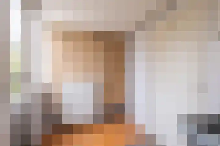 Dr. E. Wassenberghstrjitte 26 Gytsjerk thumbnail 30