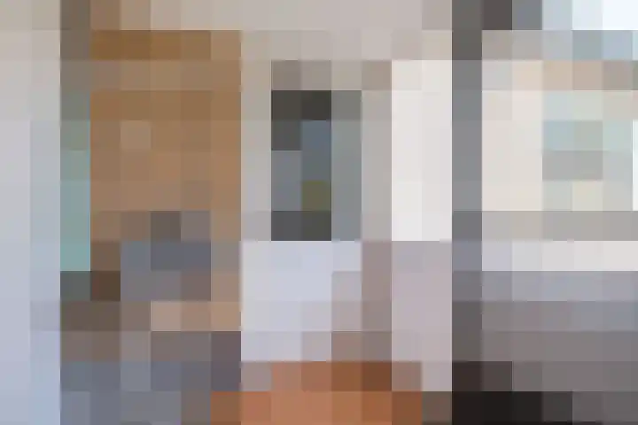 Dr. E. Wassenberghstrjitte 26 Gytsjerk thumbnail 31