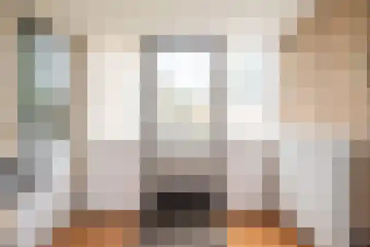Dr. E. Wassenberghstrjitte 26 Gytsjerk thumbnail 32