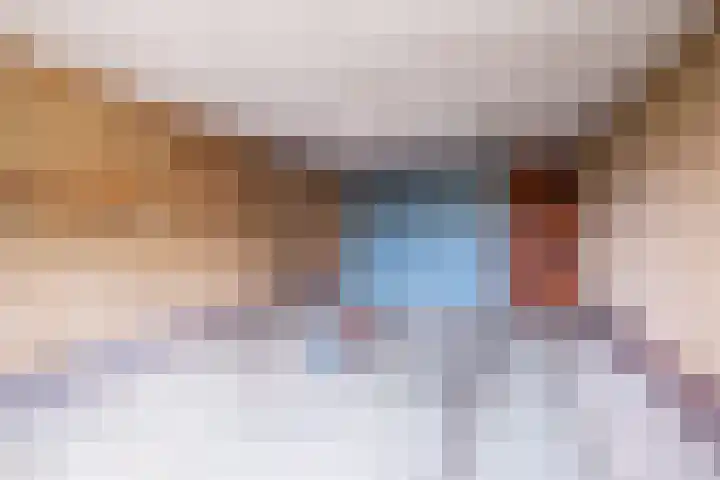 Dr. E. Wassenberghstrjitte 26 Gytsjerk thumbnail 33