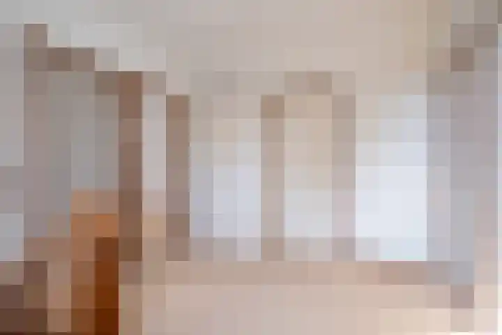 Dr. E. Wassenberghstrjitte 26 Gytsjerk thumbnail 36