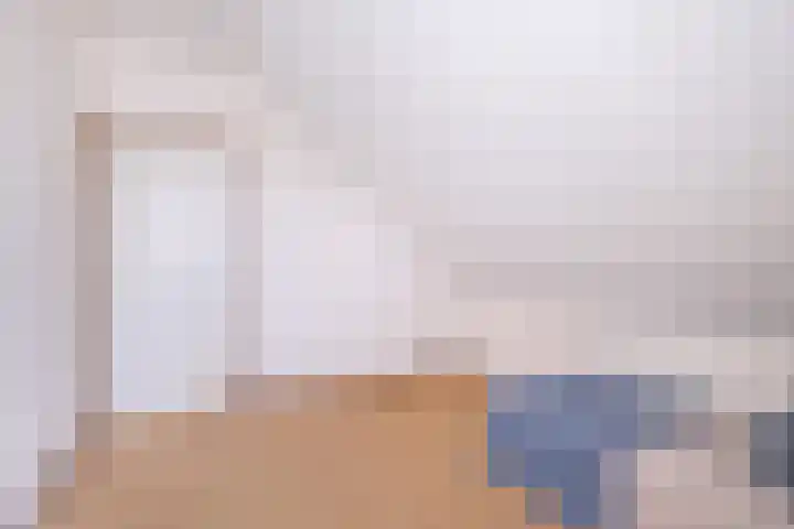 Dr. E. Wassenberghstrjitte 26 Gytsjerk thumbnail 38
