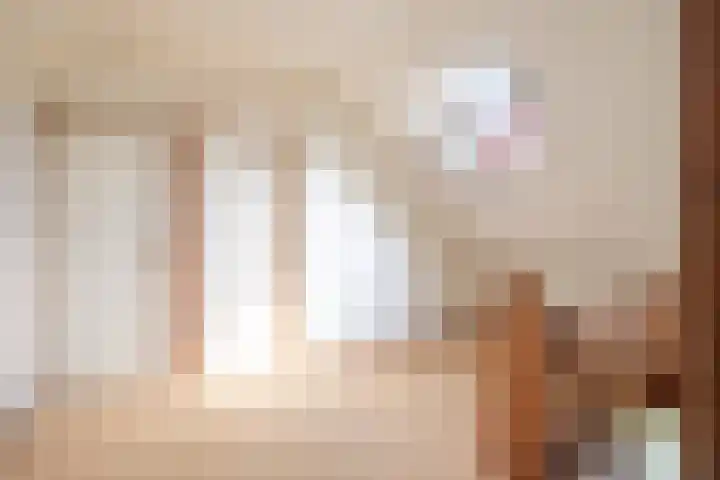 Dr. E. Wassenberghstrjitte 26 Gytsjerk thumbnail 39