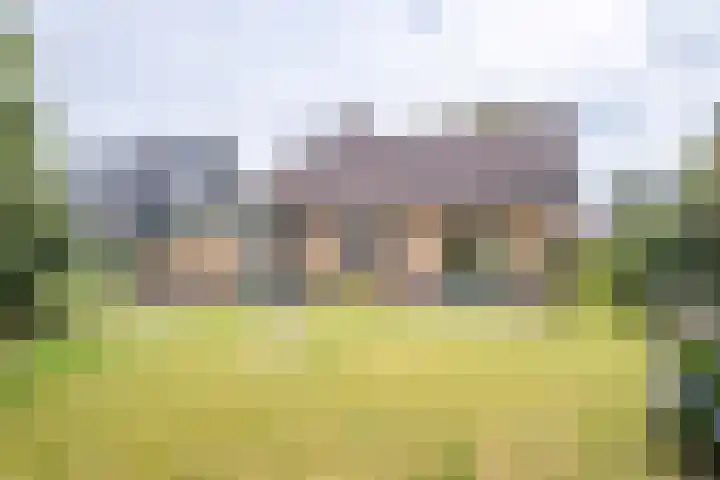 Dr. E. Wassenberghstrjitte 26 Gytsjerk thumbnail 48