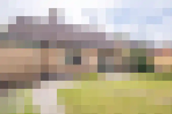 Dr. E. Wassenberghstrjitte 26 Gytsjerk thumbnail 49