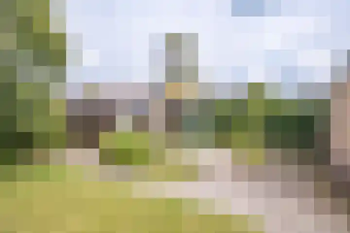 Dr. E. Wassenberghstrjitte 26 Gytsjerk thumbnail 51