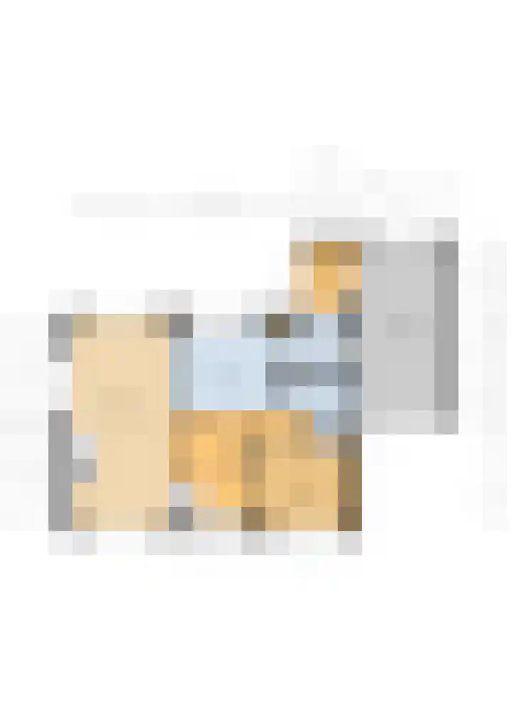 Dr. E. Wassenberghstrjitte 26 Gytsjerk thumbnail 52