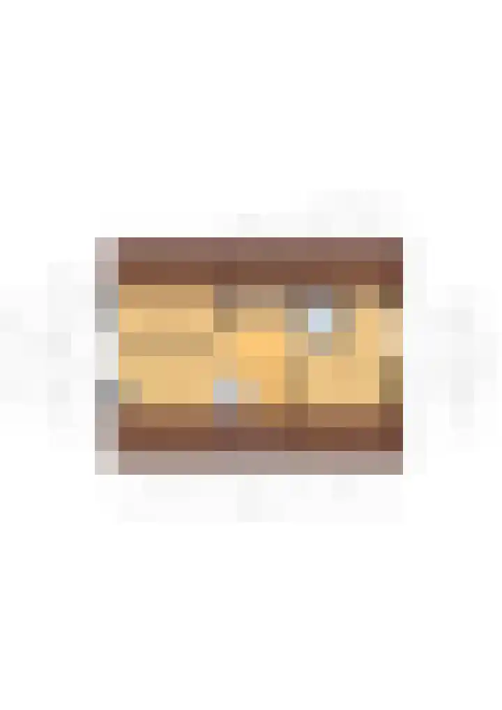 Dr. E. Wassenberghstrjitte 26 Gytsjerk thumbnail 54