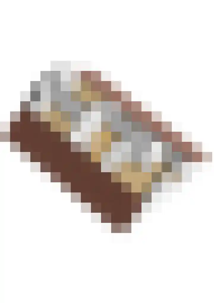 Dr. E. Wassenberghstrjitte 26 Gytsjerk thumbnail 55