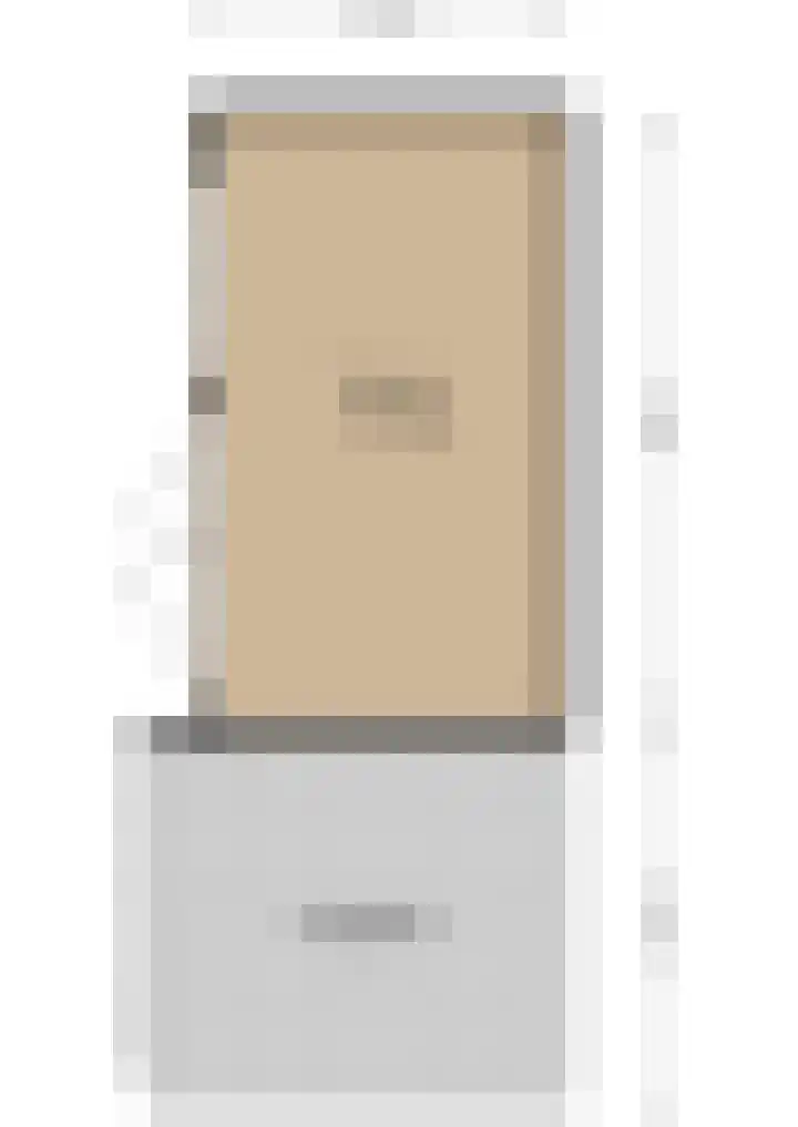 Dr. E. Wassenberghstrjitte 26 Gytsjerk thumbnail 56