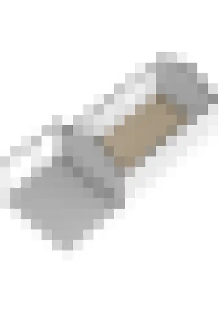 Dr. E. Wassenberghstrjitte 26 Gytsjerk thumbnail 57