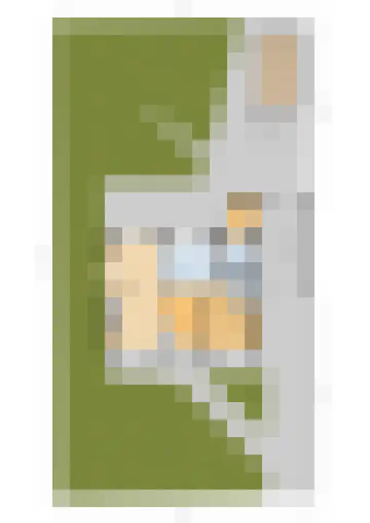 Dr. E. Wassenberghstrjitte 26 Gytsjerk thumbnail 58