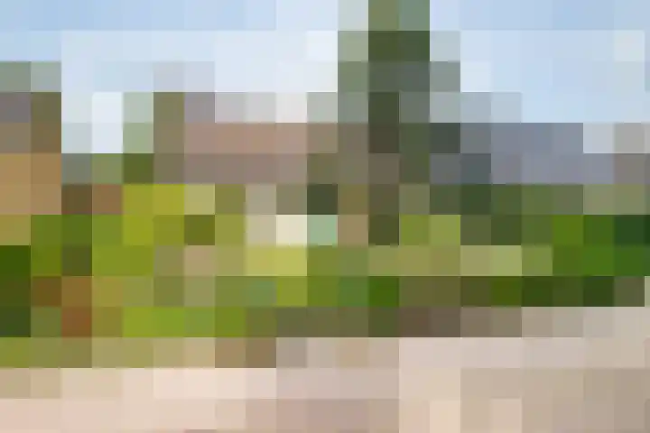 Dr. E. Wassenberghstrjitte 26 Gytsjerk thumbnail 7