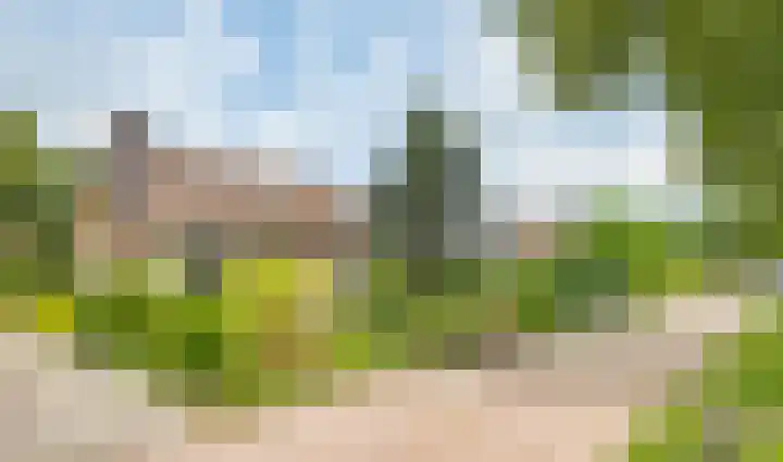 Dr. E. Wassenberghstrjitte 26 Gytsjerk thumbnail 8