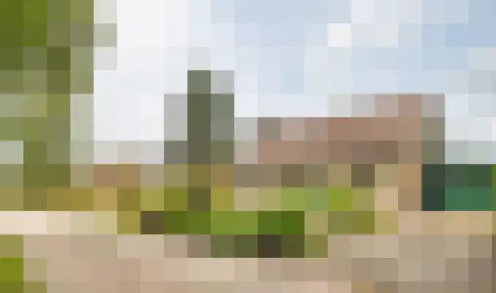 Dr. E. Wassenberghstrjitte 26 Gytsjerk thumbnail 9