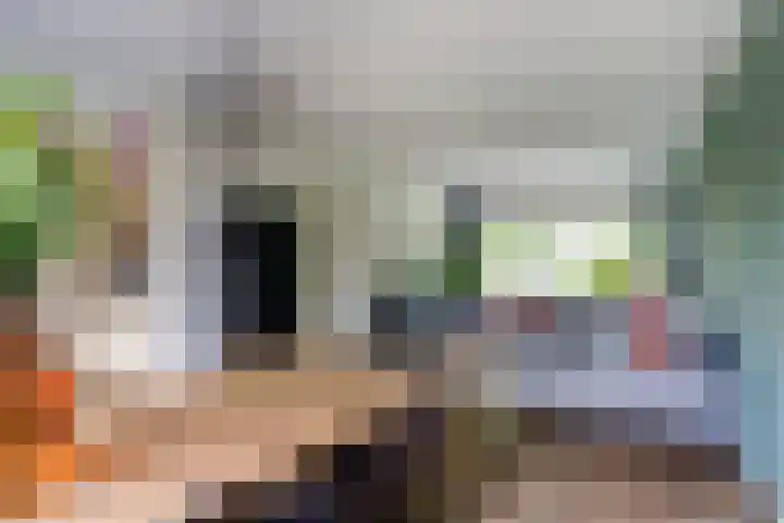 Dr. E. Wassenberghstrjitte 44 Gytsjerk thumbnail 11