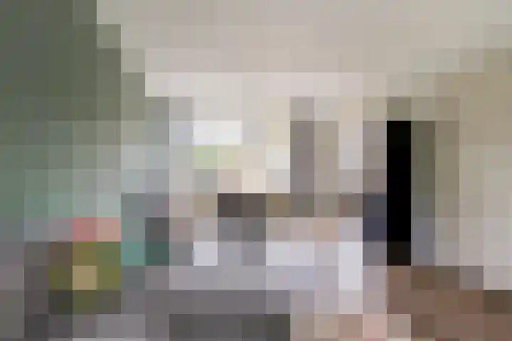 Dr. E. Wassenberghstrjitte 44 Gytsjerk thumbnail 12