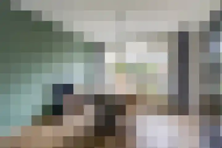 Dr. E. Wassenberghstrjitte 44 Gytsjerk thumbnail 13