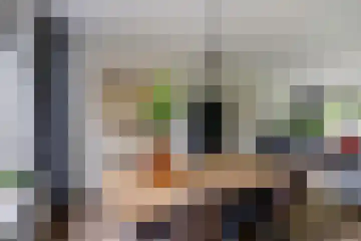 Dr. E. Wassenberghstrjitte 44 Gytsjerk thumbnail 14