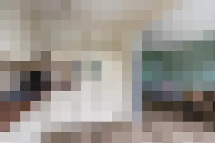 Dr. E. Wassenberghstrjitte 44 Gytsjerk thumbnail 15