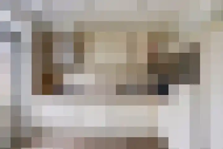 Dr. E. Wassenberghstrjitte 44 Gytsjerk thumbnail 17
