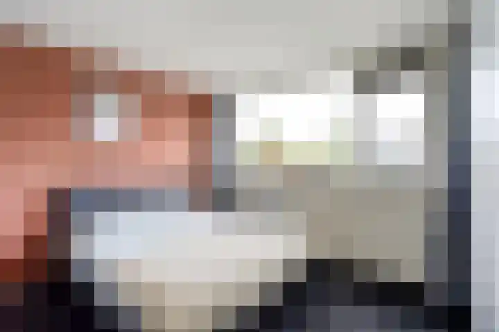 Dr. E. Wassenberghstrjitte 44 Gytsjerk thumbnail 19