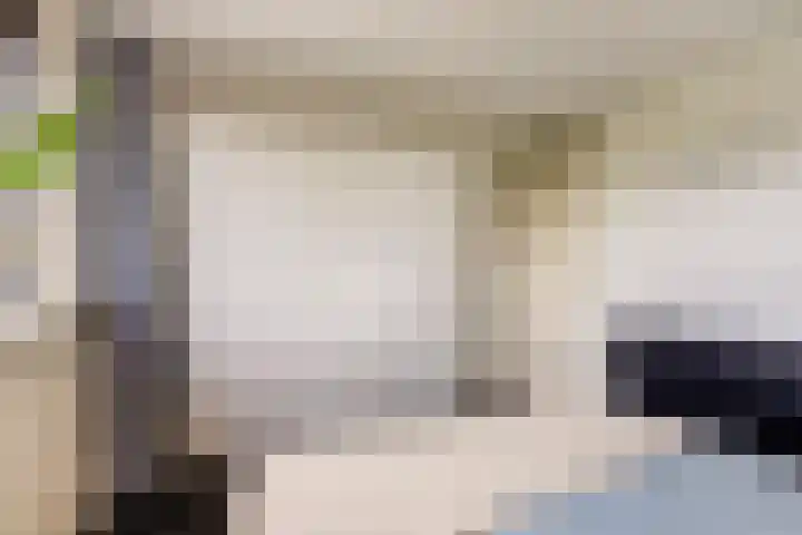 Dr. E. Wassenberghstrjitte 44 Gytsjerk thumbnail 20