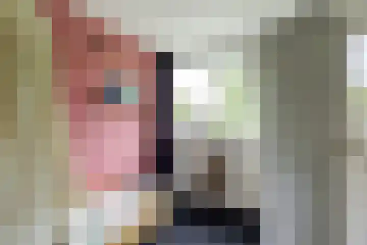 Dr. E. Wassenberghstrjitte 44 Gytsjerk thumbnail 21