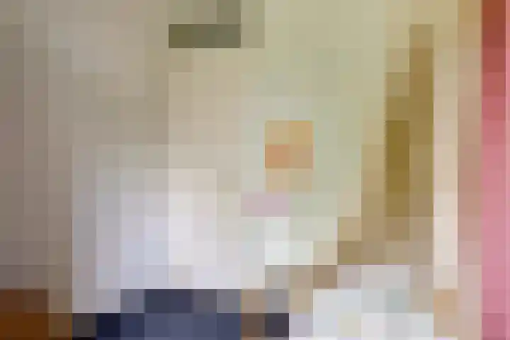 Dr. E. Wassenberghstrjitte 44 Gytsjerk thumbnail 22