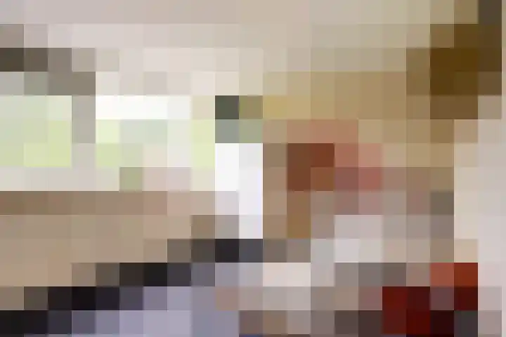 Dr. E. Wassenberghstrjitte 44 Gytsjerk thumbnail 23