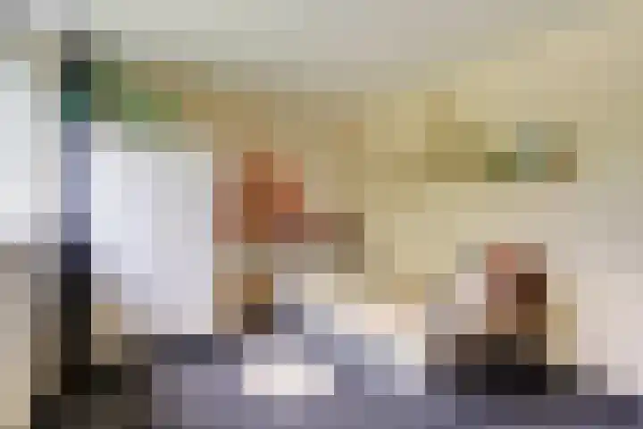 Dr. E. Wassenberghstrjitte 44 Gytsjerk thumbnail 24