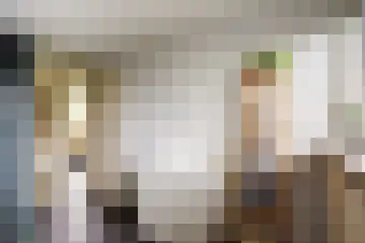 Dr. E. Wassenberghstrjitte 44 Gytsjerk thumbnail 25