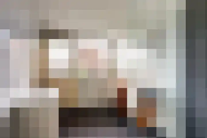 Dr. E. Wassenberghstrjitte 44 Gytsjerk thumbnail 26