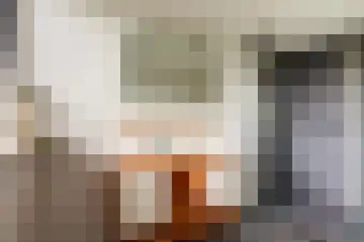 Dr. E. Wassenberghstrjitte 44 Gytsjerk thumbnail 27