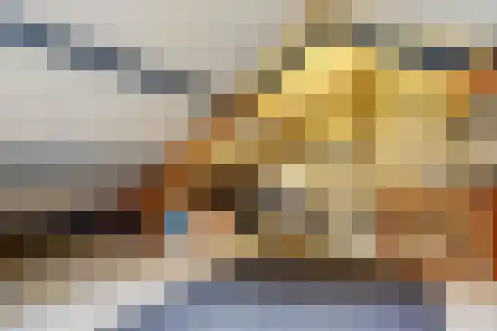 Dr. E. Wassenberghstrjitte 44 Gytsjerk thumbnail 28