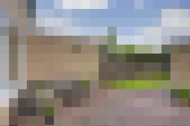 Dr. E. Wassenberghstrjitte 44 Gytsjerk thumbnail 29