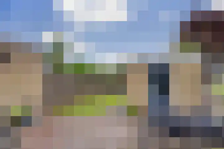 Dr. E. Wassenberghstrjitte 44 Gytsjerk thumbnail 30