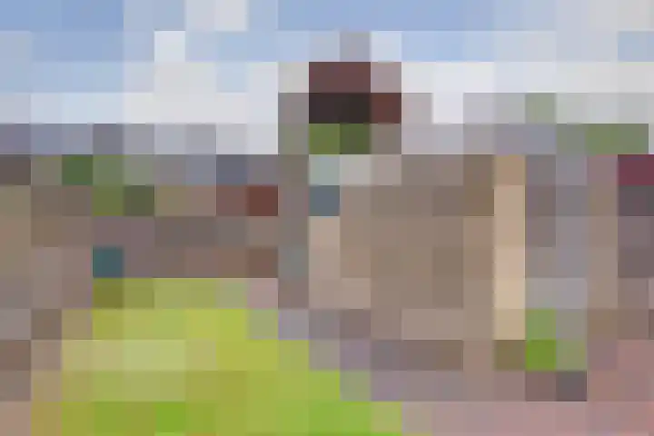 Dr. E. Wassenberghstrjitte 44 Gytsjerk thumbnail 31