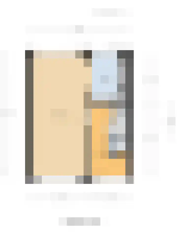 Dr. E. Wassenberghstrjitte 44 Gytsjerk thumbnail 33