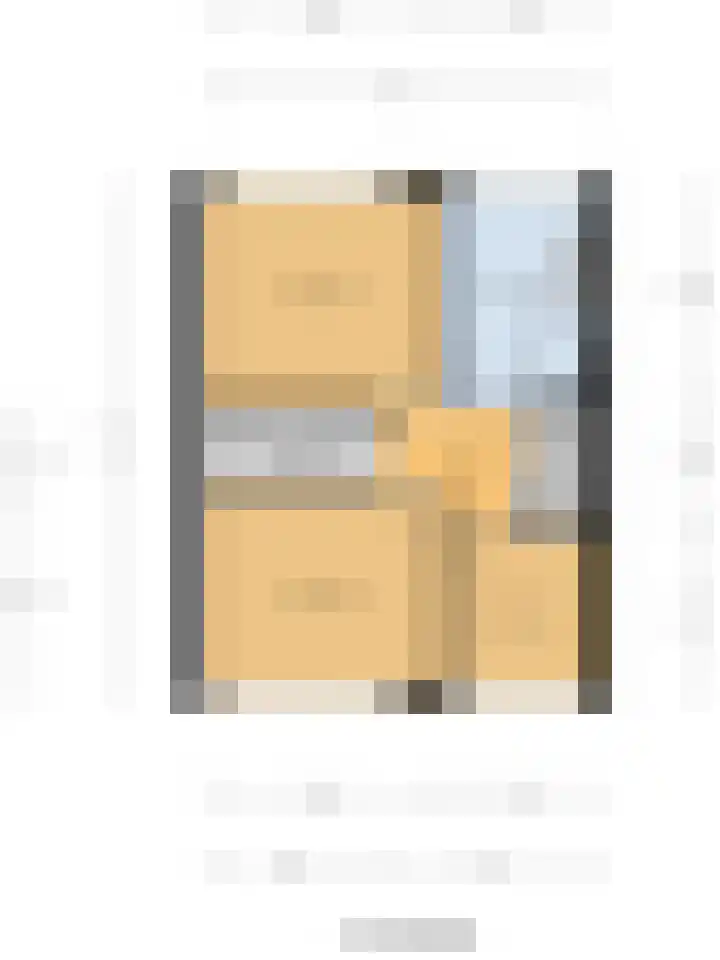 Dr. E. Wassenberghstrjitte 44 Gytsjerk thumbnail 34