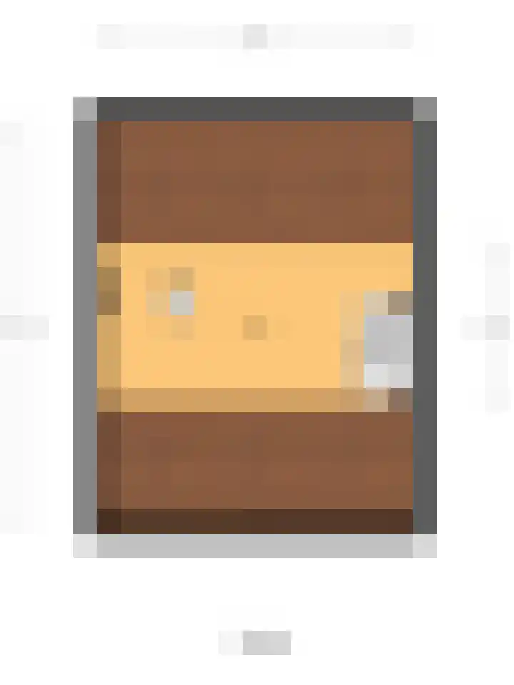 Dr. E. Wassenberghstrjitte 44 Gytsjerk thumbnail 35