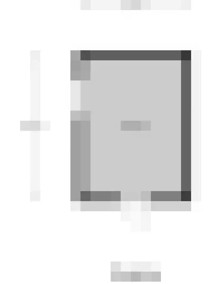 Dr. E. Wassenberghstrjitte 44 Gytsjerk thumbnail 36