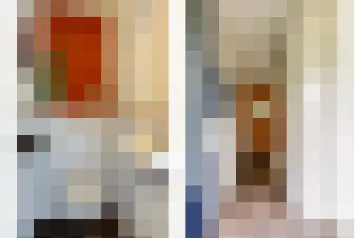 Dr. E. Wassenberghstrjitte 44 Gytsjerk thumbnail 5