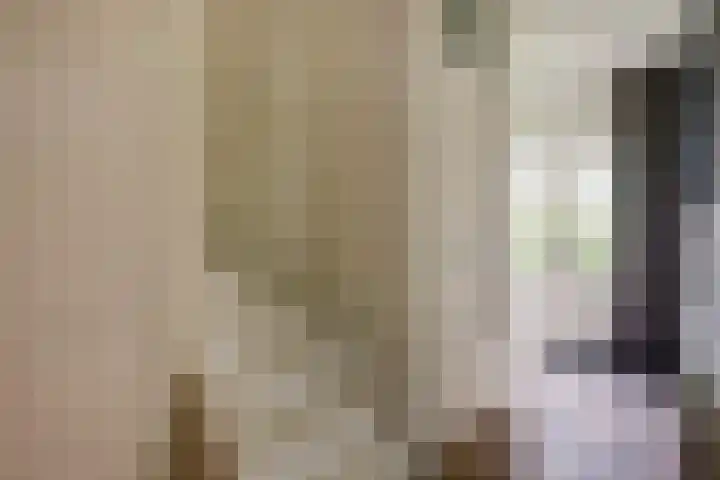 Dr. E. Wassenberghstrjitte 44 Gytsjerk thumbnail 6
