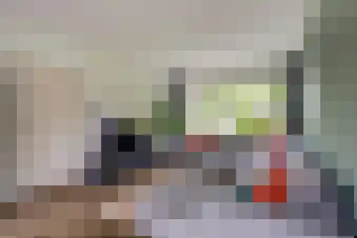 Dr. E. Wassenberghstrjitte 44 Gytsjerk thumbnail 7