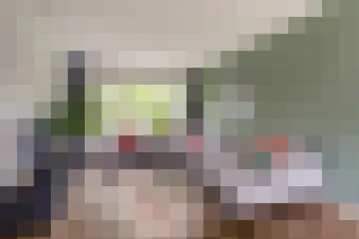 Dr. E. Wassenberghstrjitte 44 Gytsjerk thumbnail 8
