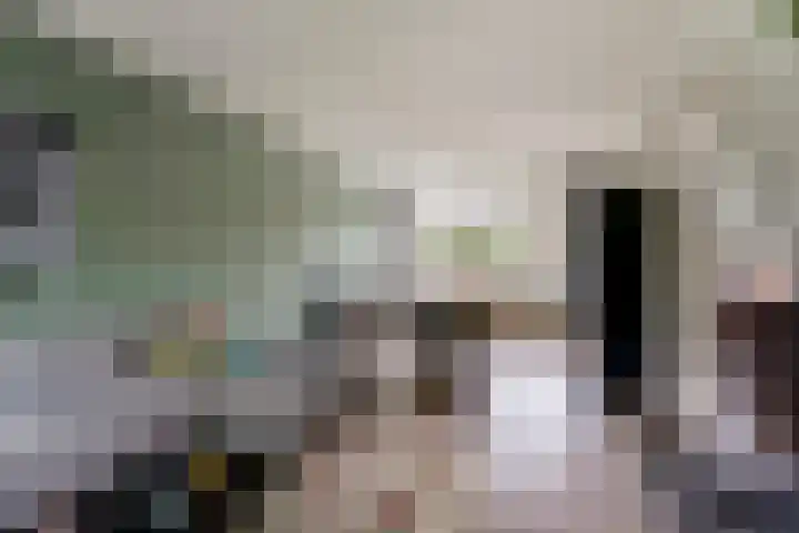 Dr. E. Wassenberghstrjitte 44 Gytsjerk thumbnail 9