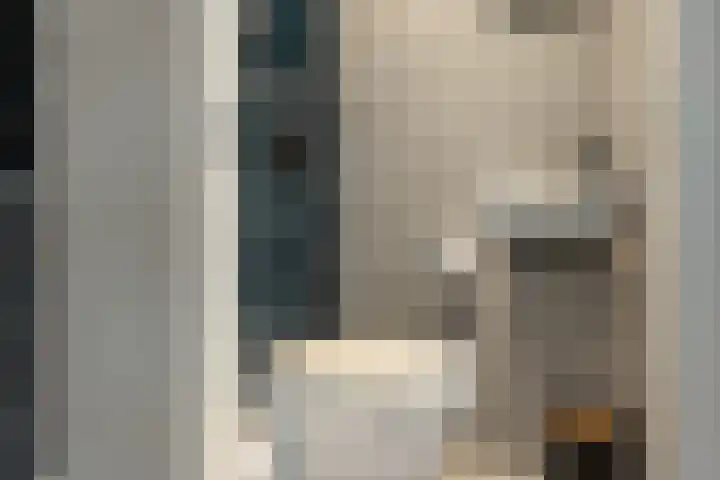 Dr Eeltje Halbertsmastraat 25 Joure thumbnail 10